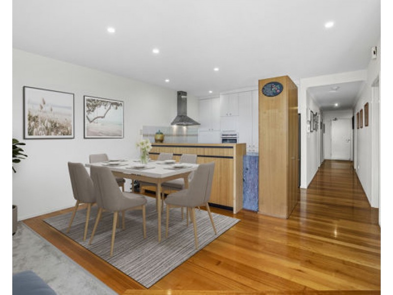 8/8-10 Camperdown Street, Coffs Harbour NSW 2450