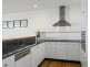 8/8-10 Camperdown Street, Coffs Harbour NSW 2450