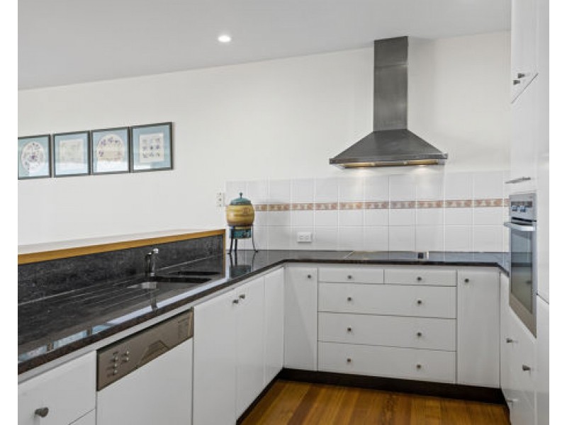 8/8-10 Camperdown Street, Coffs Harbour NSW 2450