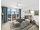 8/8-10 Camperdown Street, Coffs Harbour NSW 2450