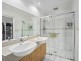8/8-10 Camperdown Street, Coffs Harbour NSW 2450
