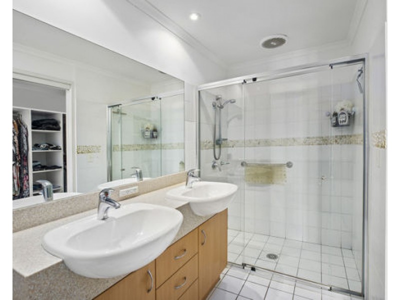 8/8-10 Camperdown Street, Coffs Harbour NSW 2450