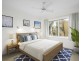8/8-10 Camperdown Street, Coffs Harbour NSW 2450