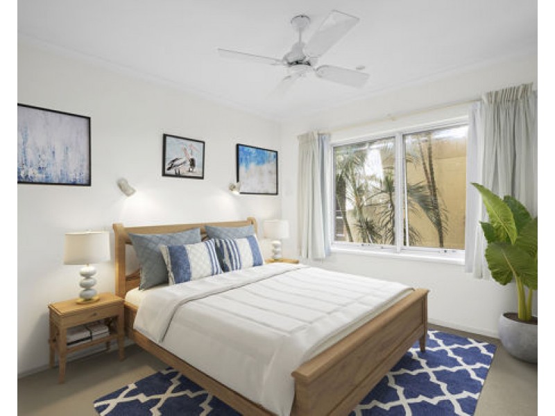 8/8-10 Camperdown Street, Coffs Harbour NSW 2450