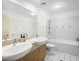 8/8-10 Camperdown Street, Coffs Harbour NSW 2450