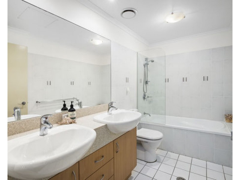 8/8-10 Camperdown Street, Coffs Harbour NSW 2450