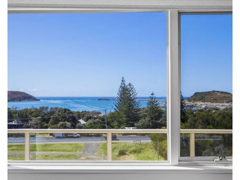8/8-10 Camperdown Street, Coffs Harbour NSW 2450