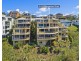8/8-10 Camperdown Street, Coffs Harbour NSW 2450