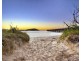 8/8-10 Camperdown Street, Coffs Harbour NSW 2450