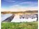 8/8-10 Camperdown Street, Coffs Harbour NSW 2450