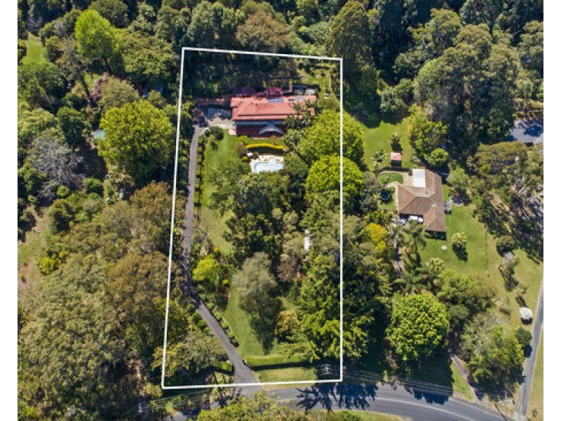 134 McAlpine Way, Boambee NSW 2450