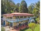 134 McAlpine Way, Boambee NSW 2450
