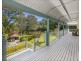 134 McAlpine Way, Boambee NSW 2450