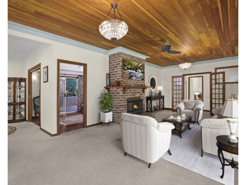 134 McAlpine Way, Boambee NSW 2450