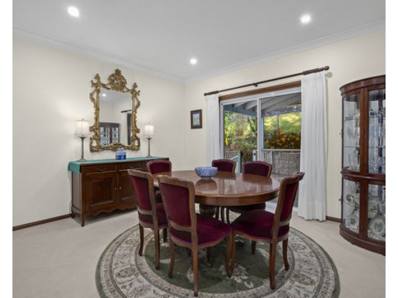 134 McAlpine Way, Boambee NSW 2450