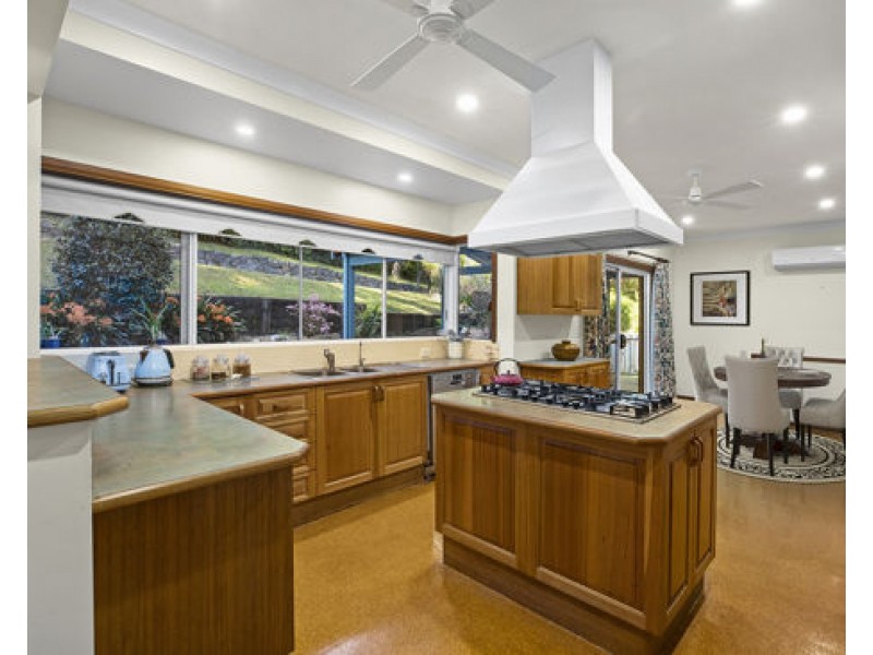 134 McAlpine Way, Boambee NSW 2450