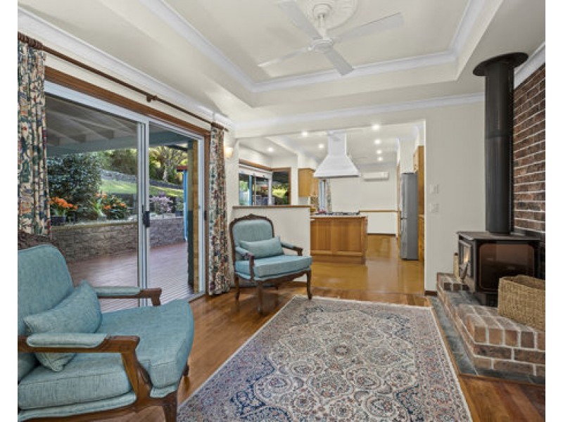 134 McAlpine Way, Boambee NSW 2450