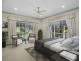 134 McAlpine Way, Boambee NSW 2450