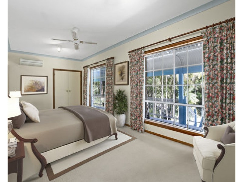 134 McAlpine Way, Boambee NSW 2450