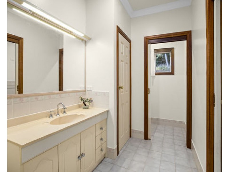 134 McAlpine Way, Boambee NSW 2450