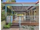 134 McAlpine Way, Boambee NSW 2450