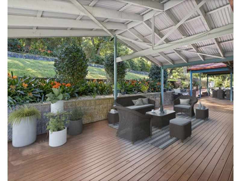 134 McAlpine Way, Boambee NSW 2450