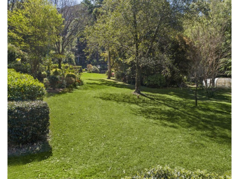 134 McAlpine Way, Boambee NSW 2450