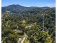 134 McAlpine Way, Boambee NSW 2450