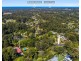134 McAlpine Way, Boambee NSW 2450