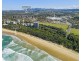 5/103-105 Ocean Parade, Coffs Harbour NSW 2450