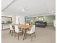 5/103-105 Ocean Parade, Coffs Harbour NSW 2450