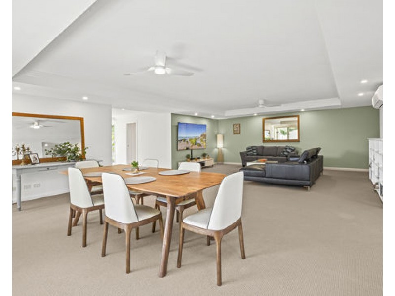 5/103-105 Ocean Parade, Coffs Harbour NSW 2450