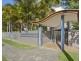 5/103-105 Ocean Parade, Coffs Harbour NSW 2450