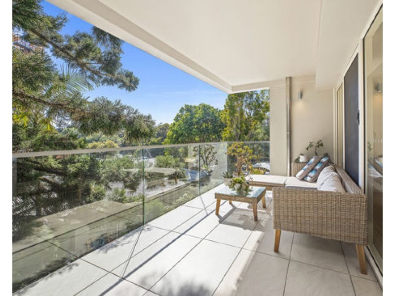 5/103-105 Ocean Parade, Coffs Harbour NSW 2450