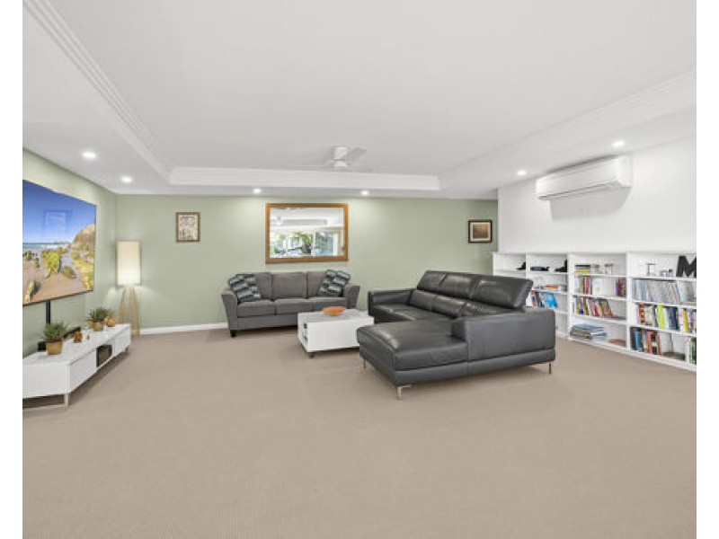 5/103-105 Ocean Parade, Coffs Harbour NSW 2450