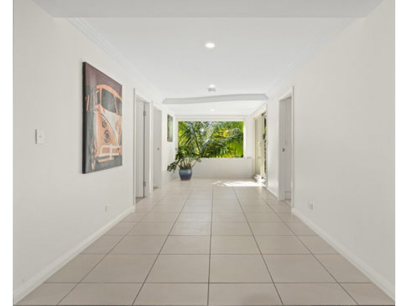 5/103-105 Ocean Parade, Coffs Harbour NSW 2450
