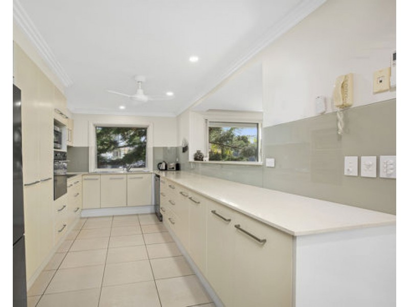 5/103-105 Ocean Parade, Coffs Harbour NSW 2450