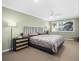 5/103-105 Ocean Parade, Coffs Harbour NSW 2450