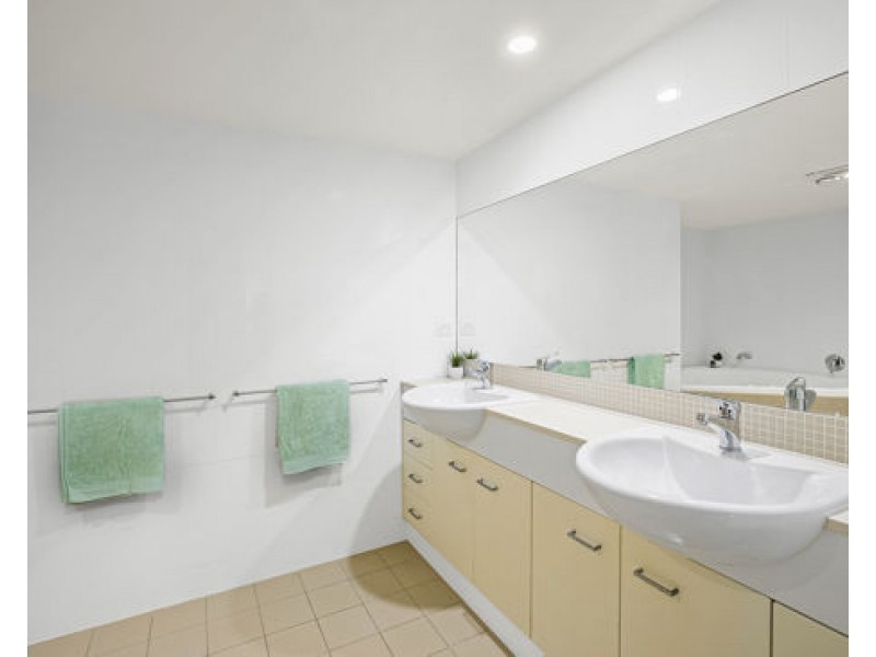 5/103-105 Ocean Parade, Coffs Harbour NSW 2450