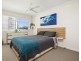 5/103-105 Ocean Parade, Coffs Harbour NSW 2450
