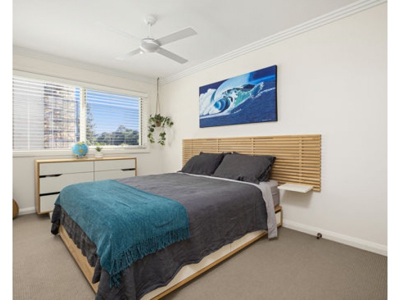 5/103-105 Ocean Parade, Coffs Harbour NSW 2450