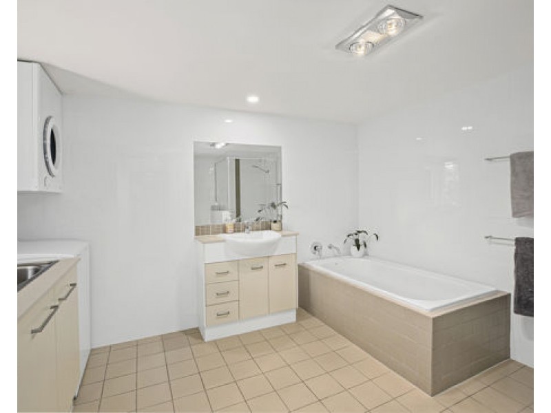 5/103-105 Ocean Parade, Coffs Harbour NSW 2450