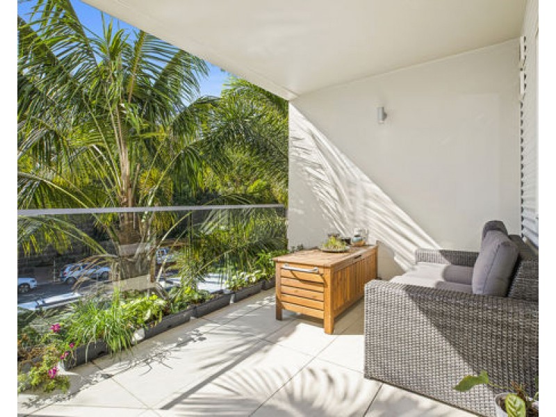 5/103-105 Ocean Parade, Coffs Harbour NSW 2450