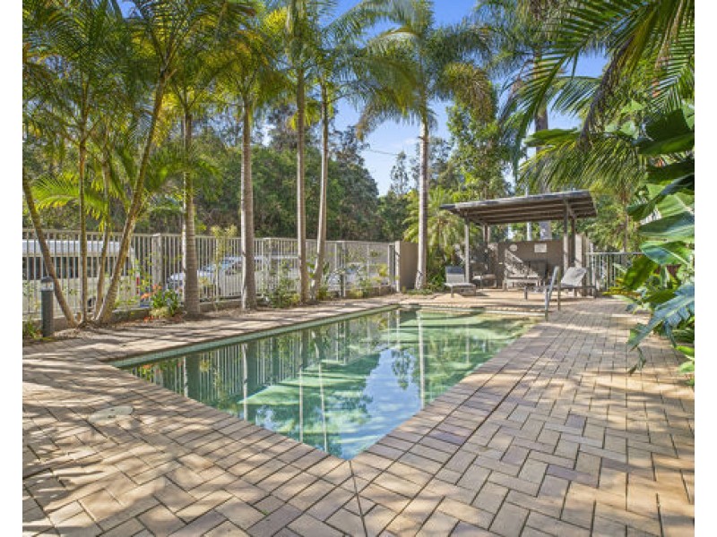 5/103-105 Ocean Parade, Coffs Harbour NSW 2450