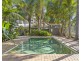 5/103-105 Ocean Parade, Coffs Harbour NSW 2450