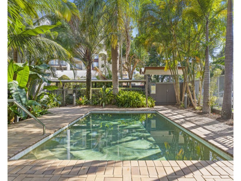 5/103-105 Ocean Parade, Coffs Harbour NSW 2450