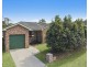 2 Friendship Close, Boambee East NSW 2452