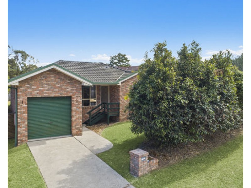 2 Friendship Close, Boambee East NSW 2452