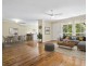 2 Friendship Close, Boambee East NSW 2452