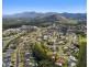 2 Friendship Close, Boambee East NSW 2452